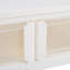 Rebrilliant Plastic Storage Tub & Tote-1717553534
