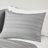 Oliver Clip Jacquard Comforter Set-1429322829