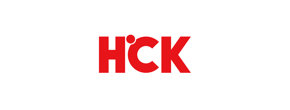 HCK Logo