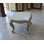 Cranleigh End Table