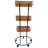 Peter 18 " W Shelving Unit