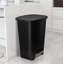 Poubelle en plastique GLAD 20 gallons-85590707-125119956