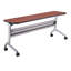 Table de formation Flip-N-Go rectangulaire, LPL-1636117326-1636117323-1636117324