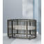 Stokke Sleepi Mini Bundle V3-105567142