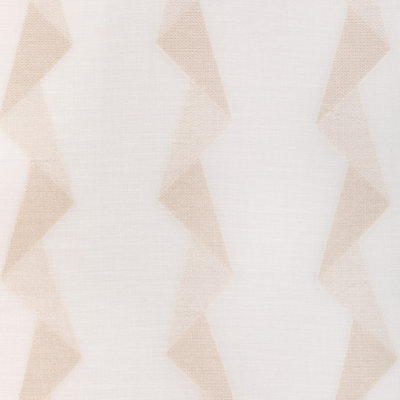 Kravet Basics - 90034-161