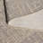 Deelynn Performance Performance Abstract Rug-1623620961