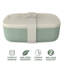 Boîtes à bento-60154936