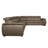 Bangert Corner Sofabed-1983815702