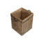 Wicker Storage Basket with Lining-1597849586-1597849101