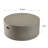 Mojokerto Stone/Concrete Side Table