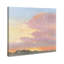 Perfect Sunset Print by Oliver Gal-1246462094-1246462098