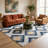 Kymiere Indoor Rug-1608850660
