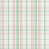 Pink/Green selected