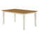 Conklin 6 - Person Dining Set