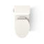 Toilette allongée écoénergétique Reach ™ 1,28 GPF-107149311