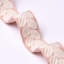 Berkeley Tape Narrow-156433609