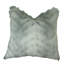 Coussin en fourrure synthétique Thomas Collection®-867444451-867444462