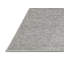 Tapis gris clair Iqra-1323160042