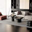 Ensemble de tables basses Modern Modern-129422347