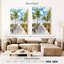 Aime To The Beach-108427789