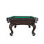 Wheaton Slate Pool Table with Professional Installation Included-88488903-49229821