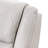 Allendale Loveseat-100721231