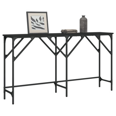 Walty Console Table