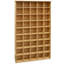 130.5cm H Media Shelves-7225292