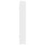 30-9 Wall Mounted Shelf-105676243