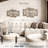 Tergel Dream Sign-108864233