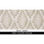 Tapis d'intérieur / extérieur à motif géométrique Lueck Performance-1248426321