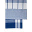 Cotton Waffle Tea Towel Kitchen Towel