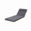 Ensemble de chaises longues-834984696-834984697
