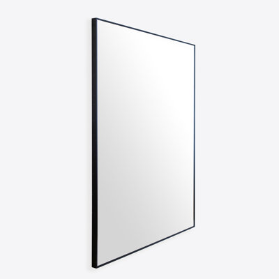 Miroir Hawthorn