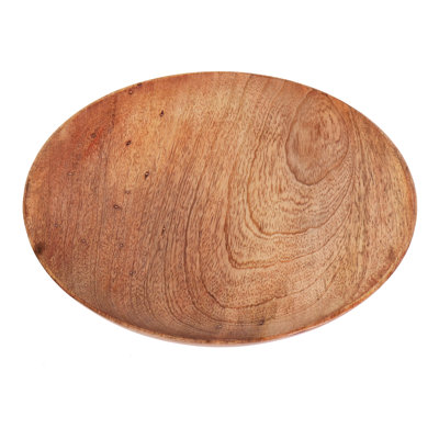 Présentoir à gâteaux Forestburgh