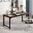 Waltman Desk-1903116896-1913532728