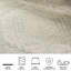 Stromsburg Oriental Area Rug-1978151926-1978867285