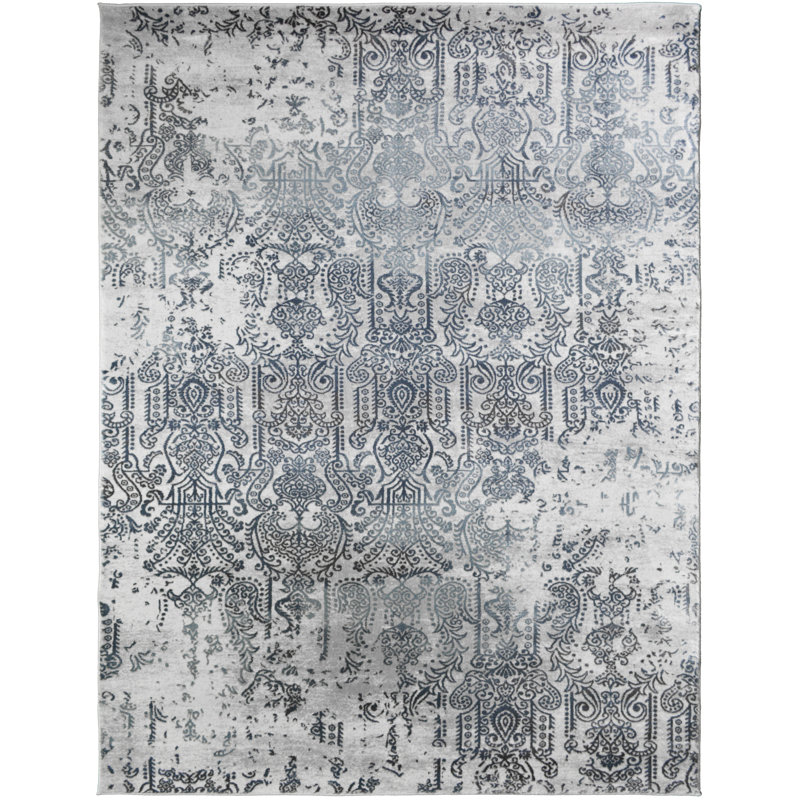 Dumont Indoor Rug, Rectangle 5'3" x 7'3"
