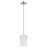 Nailwell 1 - Light Pendant-27063591