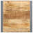 17 Stories Dining Table Mango Wood-1509551828-1509551824-1509551827