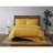Jededian 100% Cotton Percale Duvet Cover Set-1745925631-1745925624