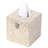 Hive Tissue Box Cover