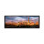 «Cityscape Chicago, Illinois», reproduction de photo sur toile-19969709-72238253