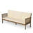 Outdoor Sofa