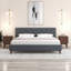 Lit plateforme très grand Graceville-6352575-6352560
