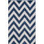 Tapis à chevrons Falstaff Performance-1291907619