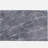 Blaine Grey Rectangular SmartTop Coffee Table