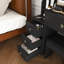 74 cm W Chest of 4 Drawers