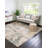 Abrianne Abstract Indoor Rug-306152074