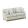 Oaks Way Sofa